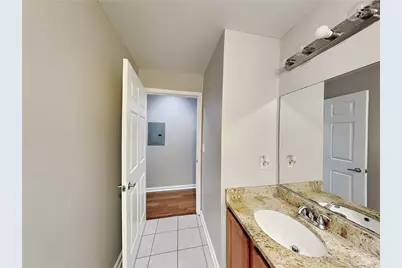 1020 Camelot Drive, Atlanta, GA 30349 - Photo 15