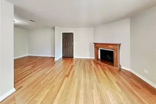 1020 Camelot Dr, Atlanta, GA 30349 - Photo 3