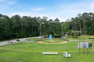 3863 Donetta Dr, Atlanta, GA 30349 - Photo 49