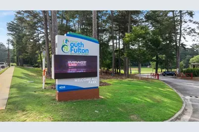 3863 Donetta Drive, Atlanta, GA 30349 - Photo 51