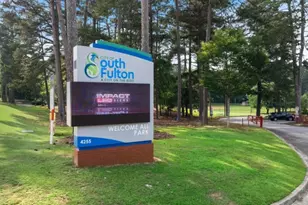 3863 Donetta Dr, Atlanta, GA 30349 - Photo 51