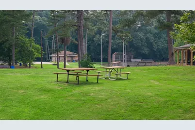 3863 Donetta Drive, Atlanta, GA 30349 - Photo 57