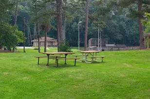 3863 Donetta Dr, Atlanta, GA 30349 - Photo 57