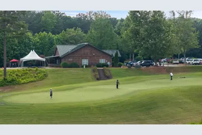 3863 Donetta Drive, Atlanta, GA 30349 - Photo 63