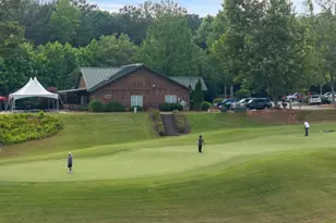 3863 Donetta Dr, Atlanta, GA 30349 - Photo 63