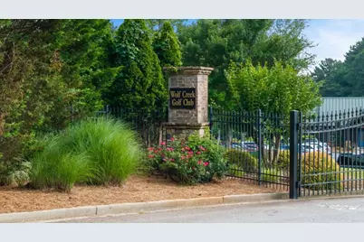 3863 Donetta Drive, Atlanta, GA 30349 - Photo 59