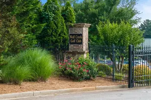 3863 Donetta Dr, Atlanta, GA 30349 - Photo 59