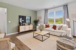 3863 Donetta Dr, Atlanta, GA 30349 - Photo 11