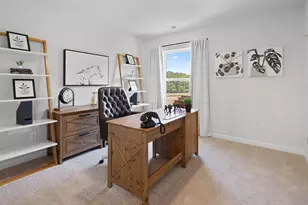 3863 Donetta Dr, Atlanta, GA 30349 - Photo 41