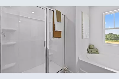 3863 Donetta Drive, Atlanta, GA 30349 - Photo 27