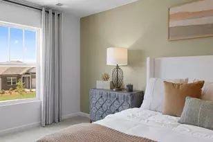 3863 Donetta Dr, Atlanta, GA 30349 - Photo 21