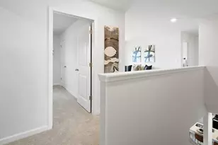 3863 Donetta Dr, Atlanta, GA 30349 - Photo 29