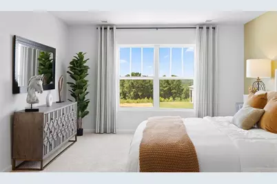 3863 Donetta Drive, Atlanta, GA 30349 - Photo 19