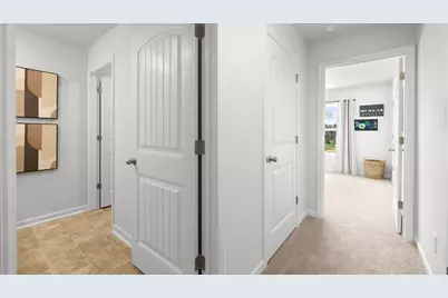 3863 Donetta Drive, Atlanta, GA 30349 - Photo 33