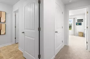 3863 Donetta Dr, Atlanta, GA 30349 - Photo 33