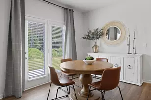 3863 Donetta Dr, Atlanta, GA 30349 - Photo 9