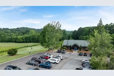 3863 Donetta Drive, Atlanta, GA 30349 - Photo 61