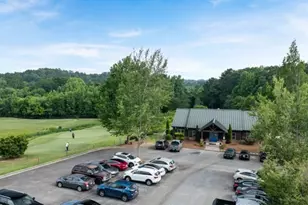 3863 Donetta Dr, Atlanta, GA 30349 - Photo 61