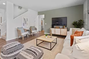 3863 Donetta Dr, Atlanta, GA 30349 - Photo 13