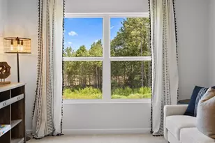 3863 Donetta Dr, Atlanta, GA 30349 - Photo 31