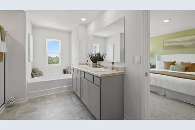 3863 Donetta Drive, Atlanta, GA 30349 - Photo 25