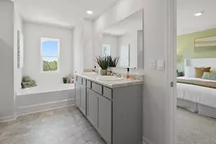 3863 Donetta Dr, Atlanta, GA 30349 - Photo 25