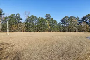 3115 Wellbrook Dr, Loganville, GA 30052 - Photo 29