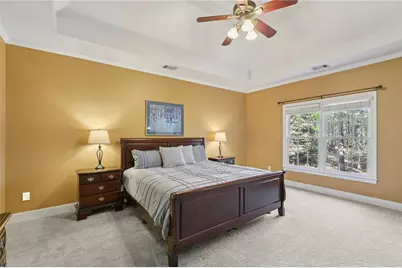 3115 Wellbrook Drive, Loganville, GA 30052 - Photo 9