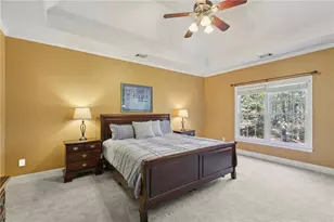 3115 Wellbrook Dr, Loganville, GA 30052 - Photo 9