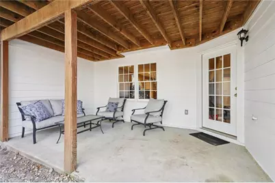 3115 Wellbrook Drive, Loganville, GA 30052 - Photo 21