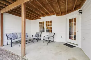 3115 Wellbrook Dr, Loganville, GA 30052 - Photo 21