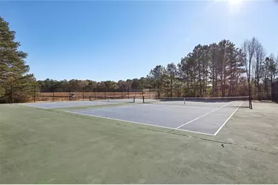 3115 Wellbrook Drive, Loganville, GA 30052 - Photo 27