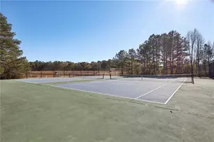 3115 Wellbrook Dr, Loganville, GA 30052 - Photo 27