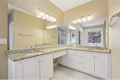 3115 Wellbrook Drive, Loganville, GA 30052 - Photo 11