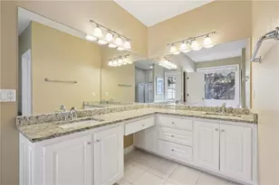 3115 Wellbrook Dr, Loganville, GA 30052 - Photo 11