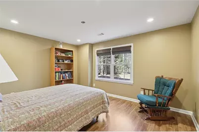 3115 Wellbrook Drive, Loganville, GA 30052 - Photo 19