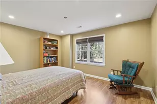 3115 Wellbrook Dr, Loganville, GA 30052 - Photo 19