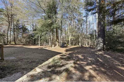 3115 Wellbrook Drive, Loganville, GA 30052 - Photo 23