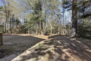 3115 Wellbrook Dr, Loganville, GA 30052 - Photo 23