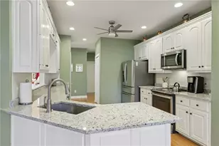 3115 Wellbrook Dr, Loganville, GA 30052 - Photo 5