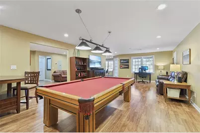 3115 Wellbrook Drive, Loganville, GA 30052 - Photo 17