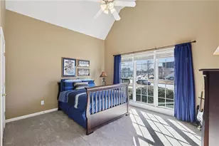 3115 Wellbrook Dr, Loganville, GA 30052 - Photo 13