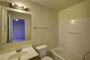 2247 Landing Ridge Dr, Duluth, GA 30097 - Photo 7