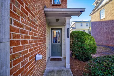 2247 Landing Ridge Drive, Duluth, GA 30097 - Photo 3