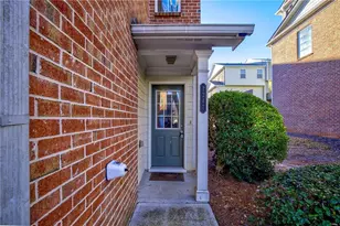 2247 Landing Ridge Dr, Duluth, GA 30097 - Photo 3