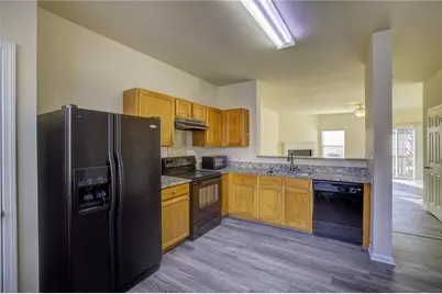 2247 Landing Ridge Drive, Duluth, GA 30097 - Photo 11