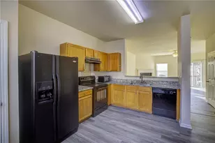 2247 Landing Ridge Dr, Duluth, GA 30097 - Photo 11