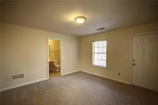 2247 Landing Ridge Dr, Duluth, GA 30097 - Photo 5