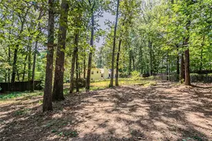 4507 Laurie Ln, Powder Springs, GA 30127 - Photo 21