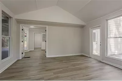 4507 Laurie Lane, Powder Springs, GA 30127 - Photo 11